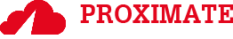 Proximate Technologies
